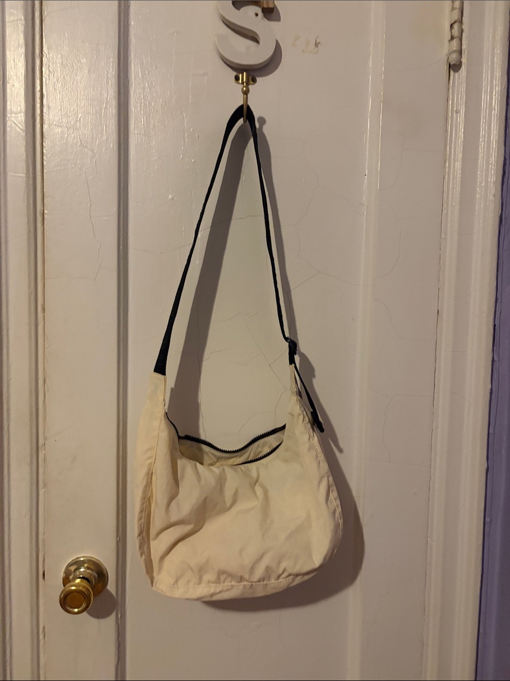Baggu Sling Bag
